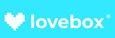 réduction Lovebox