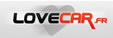 réduction Lovecar