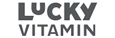 réduction Luckyvitamin