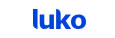 réduction Luko