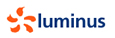 réduction Luminus