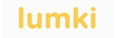 réduction Lumki
