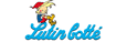 réduction Lutin Botte