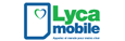 promo Lycamobile