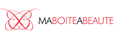 promo Ma boite a beaute