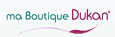 promo Ma boutique Dukan