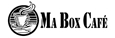 réduction Maboxcafe