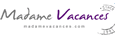 promo Madame vacances
