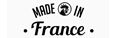 réduction Made in France