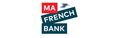 réduction Ma French Bank