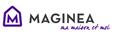 promo Maginea