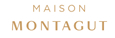 réduction Maison Montagut
