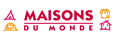 promo Maisons du monde