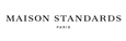 réduction Maison Standards