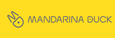promo Mandarina duck