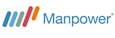 promo Manpower
