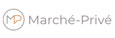 promo marche prive