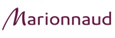 promo Marionnaud
