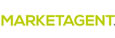 promo Marketagent