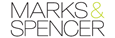réduction Marks and Spencer