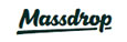 promo Massdrop