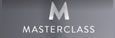 promo Masterclass
