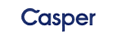 réduction Matelas Casper