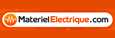 promo Materielelectrique