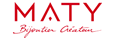 promo Maty