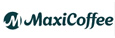 réduction Maxicoffee