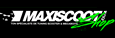 coupon promotionnel Maxiscoot