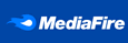 promo Mediafire