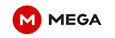 promo MEGA