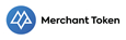 promo Merchant Token