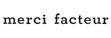 promo Merci facteur