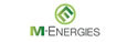réduction MEnergies