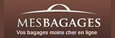 promo Mes bagages
