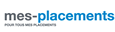 réduction Mes Placements