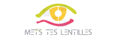 réduction Metsteslentilles