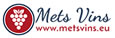 réduction Mets vins