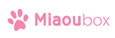 réduction Miaoubox