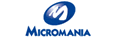 promo Micromania