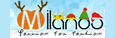 réduction Milanoo