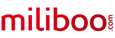 promo Miliboo