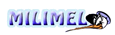 promo Milimel
