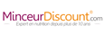 réduction Minceur discount