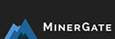 réduction Minergate