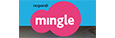 réduction Mingle