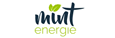 réduction Mint Energie