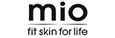 promo Mio Skincare